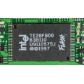 TE28F800 TSOP48